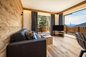 App Mulin Tondl mit Sauna